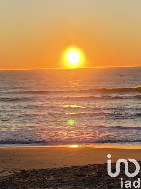   Vente Appartement 1 pi�ce Appartement - 1 pi�ce(s) - 28 m�