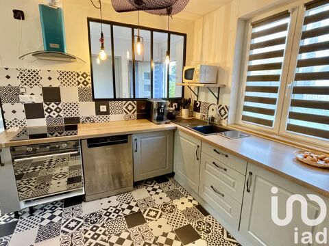  Maison � louer 5 pi�ces 90 m�