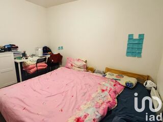  Appartement � vendre 3 pi�ces 65 m�