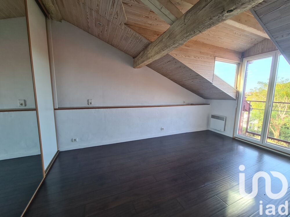  vendre  Appartement Bidart (64210)