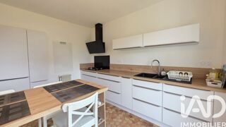  Maison � vendre 6 pi�ces 135 m�