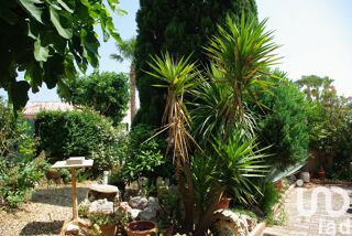  Maison � vendre 4 pi�ces 91 m�