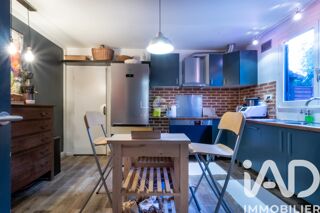  Maison  vendre 6 pices 129 m