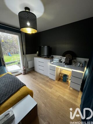  Maison � vendre 4 pi�ces 118 m�