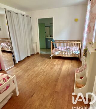  Maison � vendre 6 pi�ces 143 m�