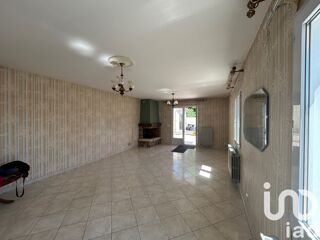  Maison � vendre 5 pi�ces 123 m�