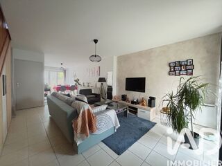  Maison � vendre 4 pi�ces 80 m�