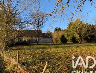  Maison � vendre 3 pi�ces 106 m�