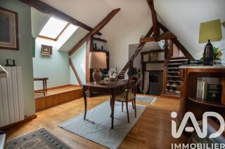  Maison � vendre 10 pi�ces 235 m�