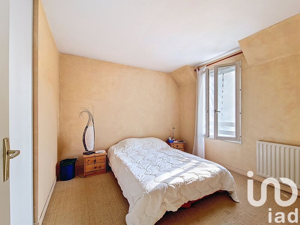 � vendre  Maison Rungis (94150)