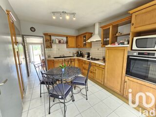  Maison � vendre 5 pi�ces 118 m�