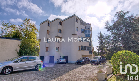  Appartement � louer 3 pi�ces 69 m�