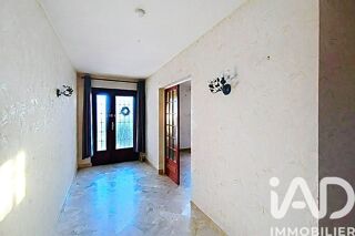  Maison � vendre 7 pi�ces 195 m�