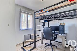  Appartement � vendre 3 pi�ces 65 m�