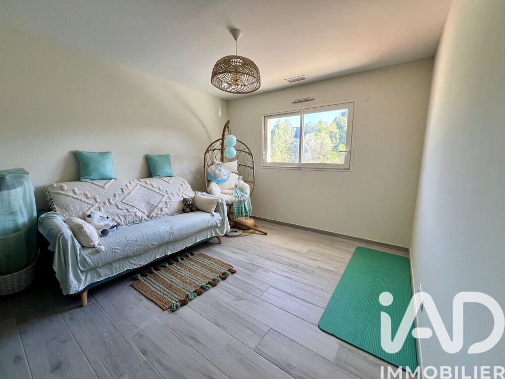 � vendre  Maison Perpignan (66000)