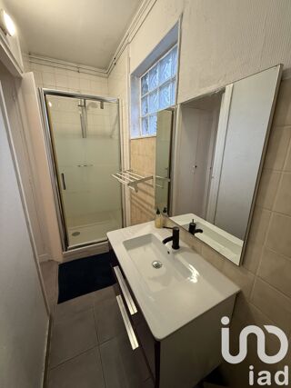  Immeuble � vendre 50 m�