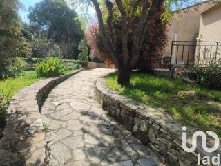  Maison � vendre 4 pi�ces 145 m�