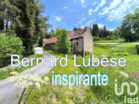   Vente Maison/villa 13 pi�ces Maison - 13 pi�ce(s) - 130 m�