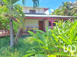  Maison � vendre 6 pi�ces 107 m�