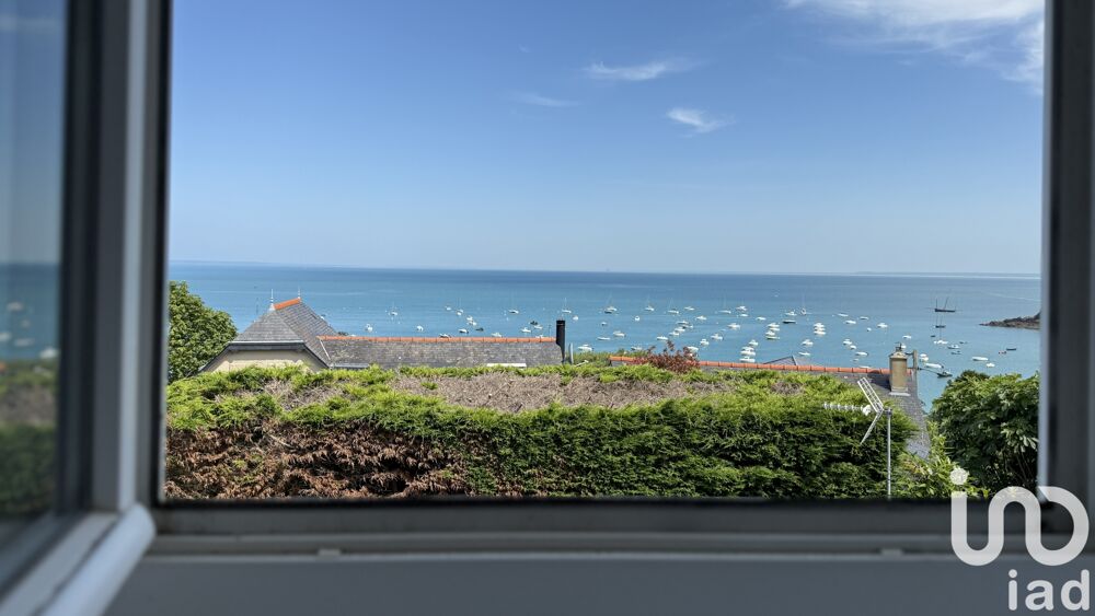  vendre  Maison Cancale (35260)