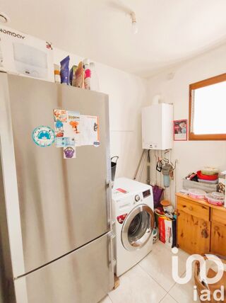  Maison  vendre 4 pices 103 m