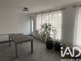  Maison � vendre 5 pi�ces 95 m�