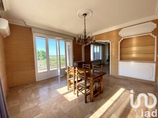  Appartement  vendre 5 pices 124 m