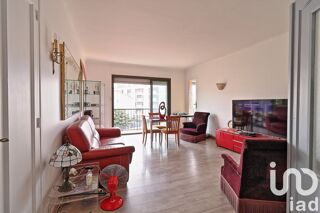  Appartement � vendre 4 pi�ces 98 m�