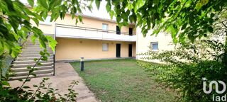  Appartement � vendre 2 pi�ces 47 m�