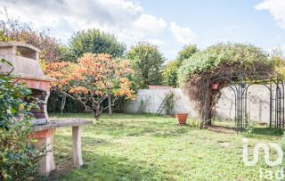  Maison � vendre 3 pi�ces 80 m�