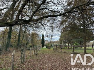  Maison � vendre 6 pi�ces 126 m�