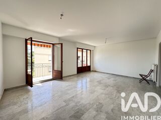  Appartement � louer 2 pi�ces 69 m�