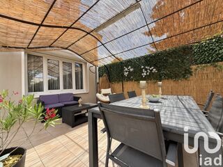  Maison  vendre 7 pices 126 m