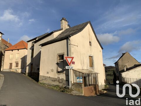   Vente Maison de village 4 pi�ces Maison - 4 pi�ce(s) - 87 m�