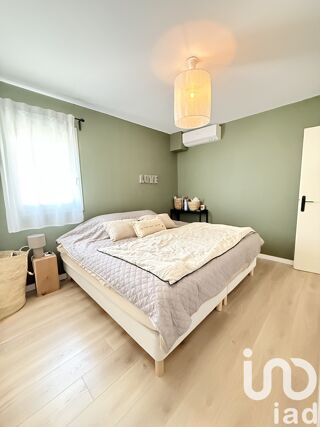  Appartement  vendre 3 pices 78 m