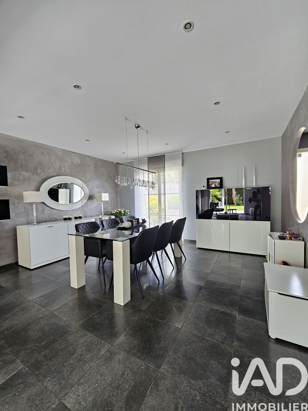 � vendre  Maison Lexy (54720)