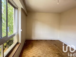  Appartement  vendre 2 pices 50 m
