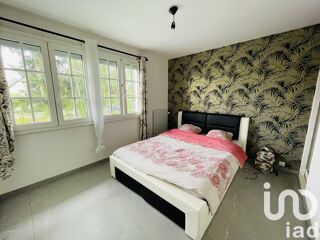  Maison � vendre 5 pi�ces 134 m�