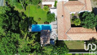  Maison � vendre 6 pi�ces 205 m�