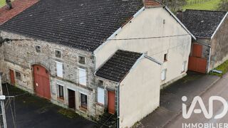  Maison � vendre 5 pi�ces 120 m�