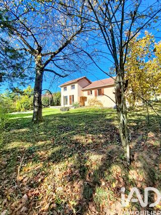  Maison  vendre 5 pices 105 m