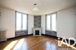  Maison � vendre 6 pi�ces 150 m�