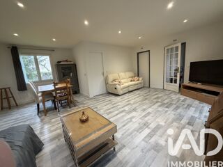  Maison � vendre 4 pi�ces 70 m�