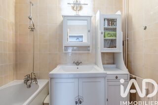  Appartement � vendre 6 pi�ces 102 m�