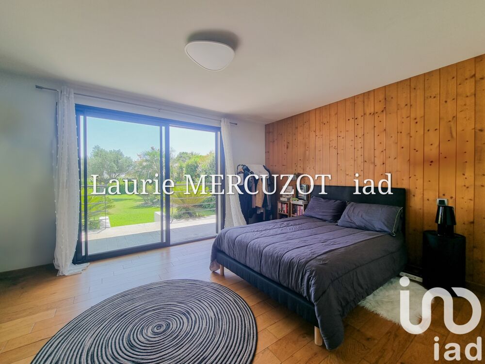 � vendre  Villa Pollestres (66450)