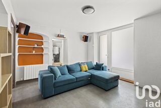  Maison � vendre 5 pi�ces 108 m�