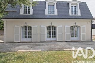  Maison � vendre 5 pi�ces 150 m�