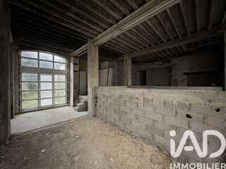  Immeuble � vendre 340 m�