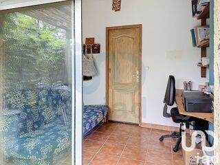  Maison � vendre 5 pi�ces 120 m�