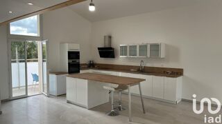  Villa � vendre 8 pi�ces 216 m�